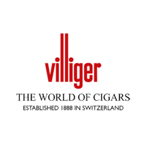 villiger - The world of cigars